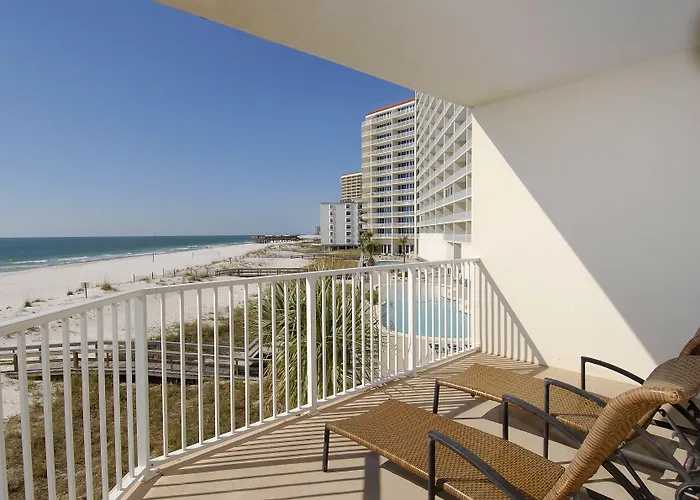 Lighthouse * Gulf Shores