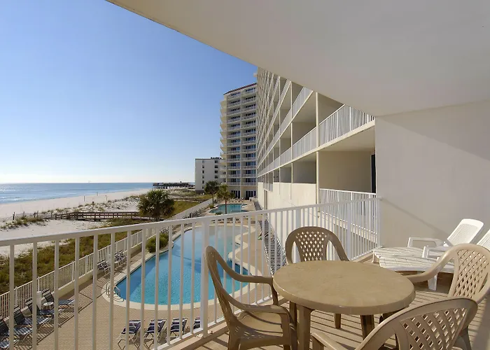 Lighthouse * Gulf Shores